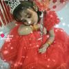 jiyadoll85