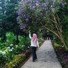 heppy1206