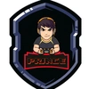 prince_second_account