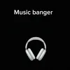 musicbanger_0