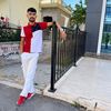 adem_altin68
