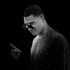 user3583834761729