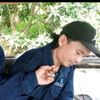 kang.mus.coaq