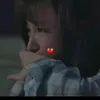 ooopm66
