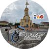 bike_stunt_la_paila