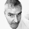 rasto.vako