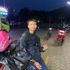 mariofarel7
