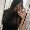 the_oneandonly_cecilia