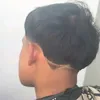 samzx.1.0