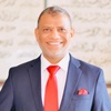 Dr.Hamdy Elharras