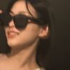 jihoonniee4