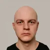 fanpaterki