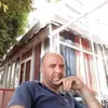 aziz.majdoubi8