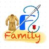 fsfamily7