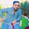 naseebkhan4068