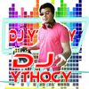 dj.ythocy