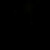 davizv_77