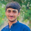 farhan.khan6351