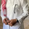 هِـِشام 🤎