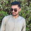 huzzi_memon