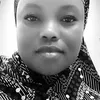 aminatasylla903160703