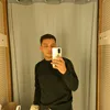 jeffer_dmz