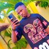 ismailrufai001