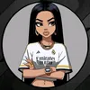 yassmine80637