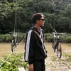 jaycepeda29_