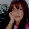 grey25_21