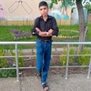 sahand1234092