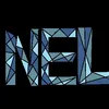 nelgames_productions