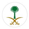 user4461787179422