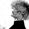 user192728133541