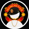 louie_571