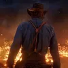 reddeadredemption6661
