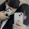 wami661