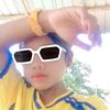 user5287613514450