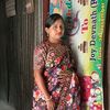 user746310213056