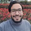 mohamed.ahmed.abd475