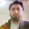 shakir.najafi.off