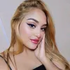 ariannacoroo