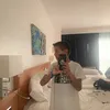 goncalosilv29