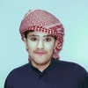 salman.al.yamy