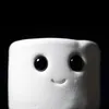ohnkehz