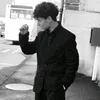 antony_bravington09