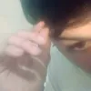 voilll