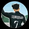 muriloft_15