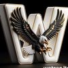 watsecltd
