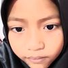 noreffa1
